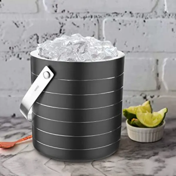 Grocery Ecommerce Template