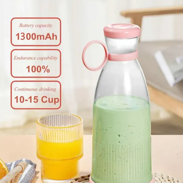 Grocery Ecommerce Template