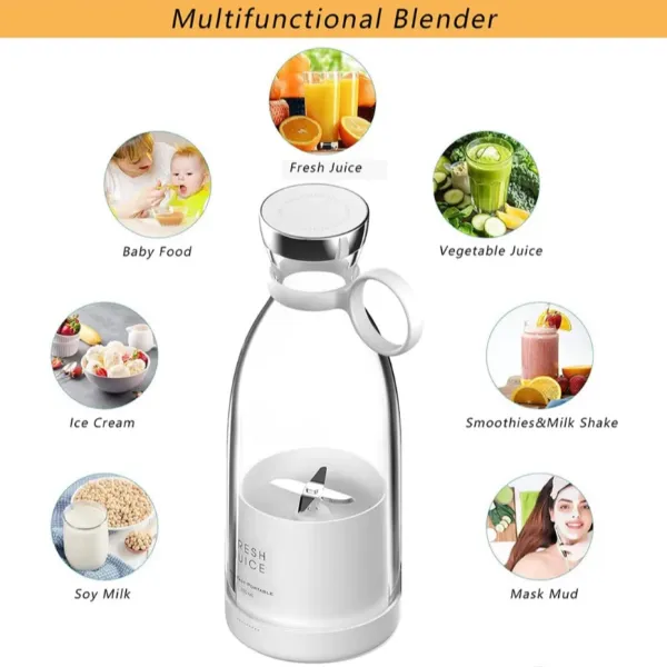 Grocery Ecommerce Template